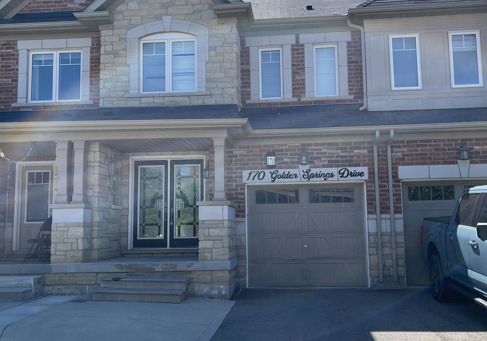 170-golden-springs-drive-brampton-ontario-w13224438