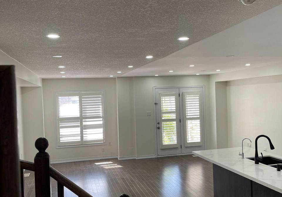 170-golden-springs-drive-brampton-ontario-w13224438