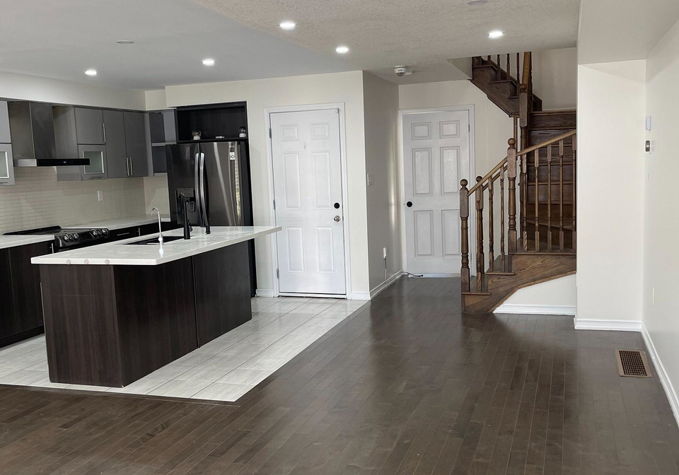 170-golden-springs-drive-brampton-ontario-w13224438