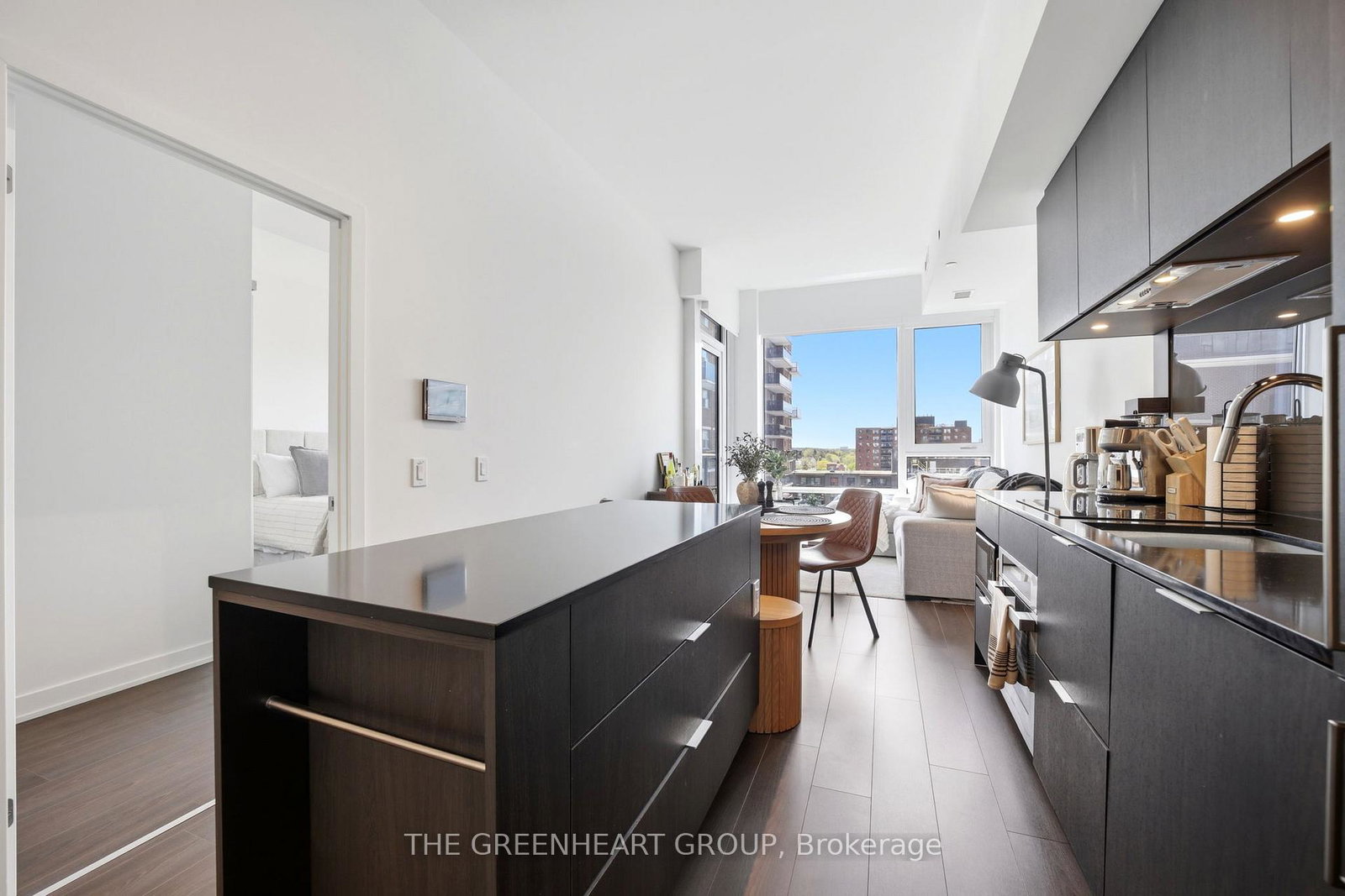 28-ann-street-mississauga-ontario-w13224454