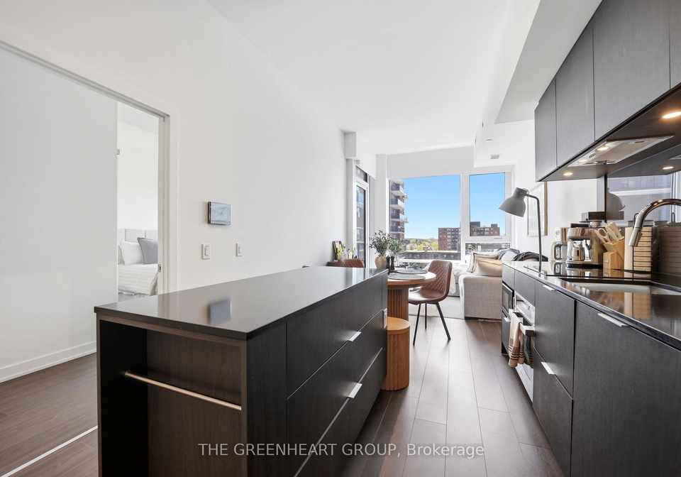 28-ann-street-mississauga-ontario-w13224454