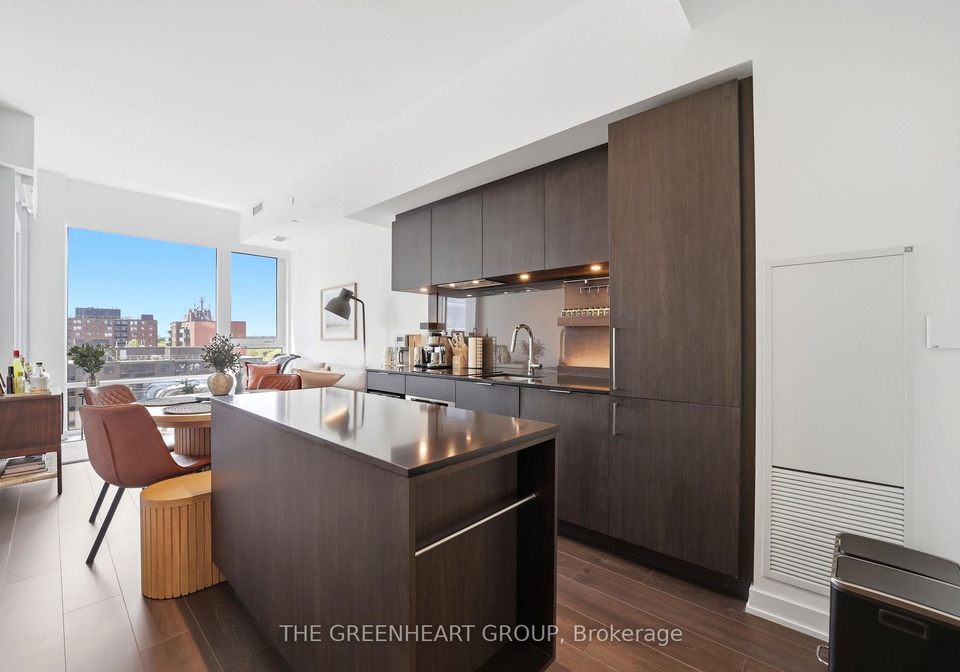 28-ann-street-mississauga-ontario-w13224454