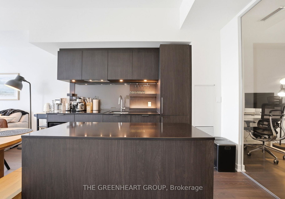 28-ann-street-mississauga-ontario-w13224454