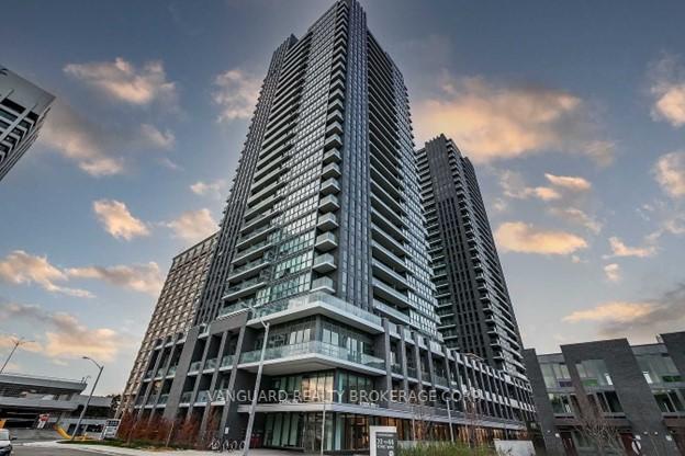 7-mabelle-avenue-etobicoke-ontario-w13224462