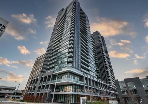 7-mabelle-avenue-etobicoke-ontario-w13224462