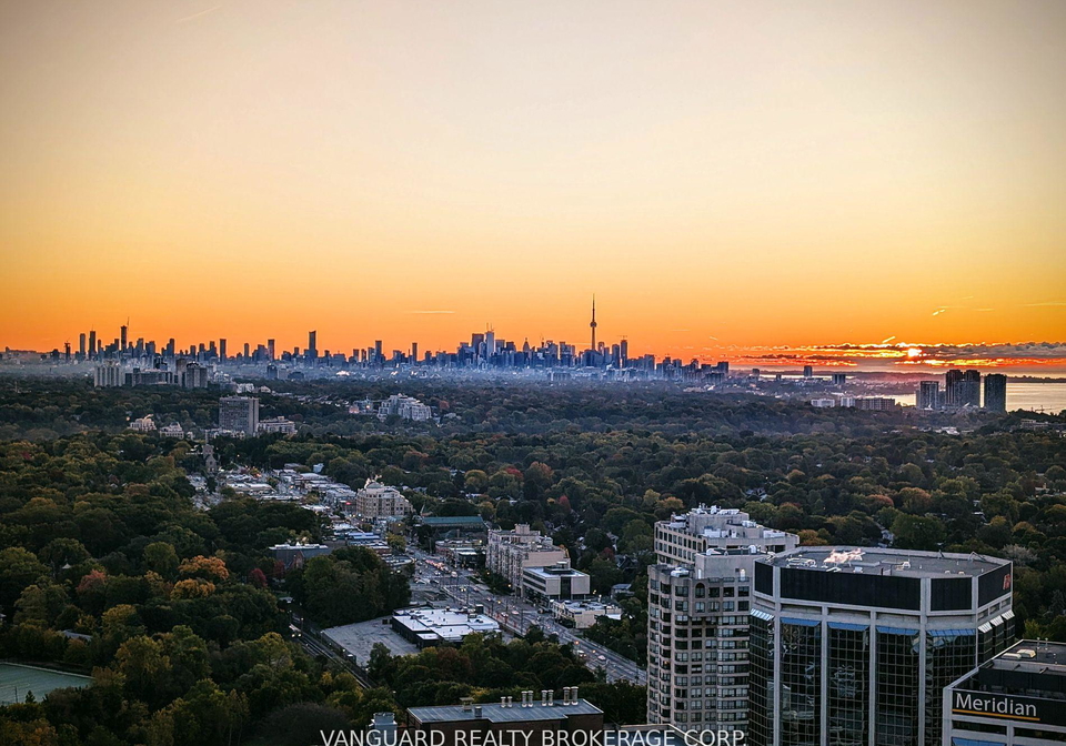 7-mabelle-avenue-etobicoke-ontario-w13224462