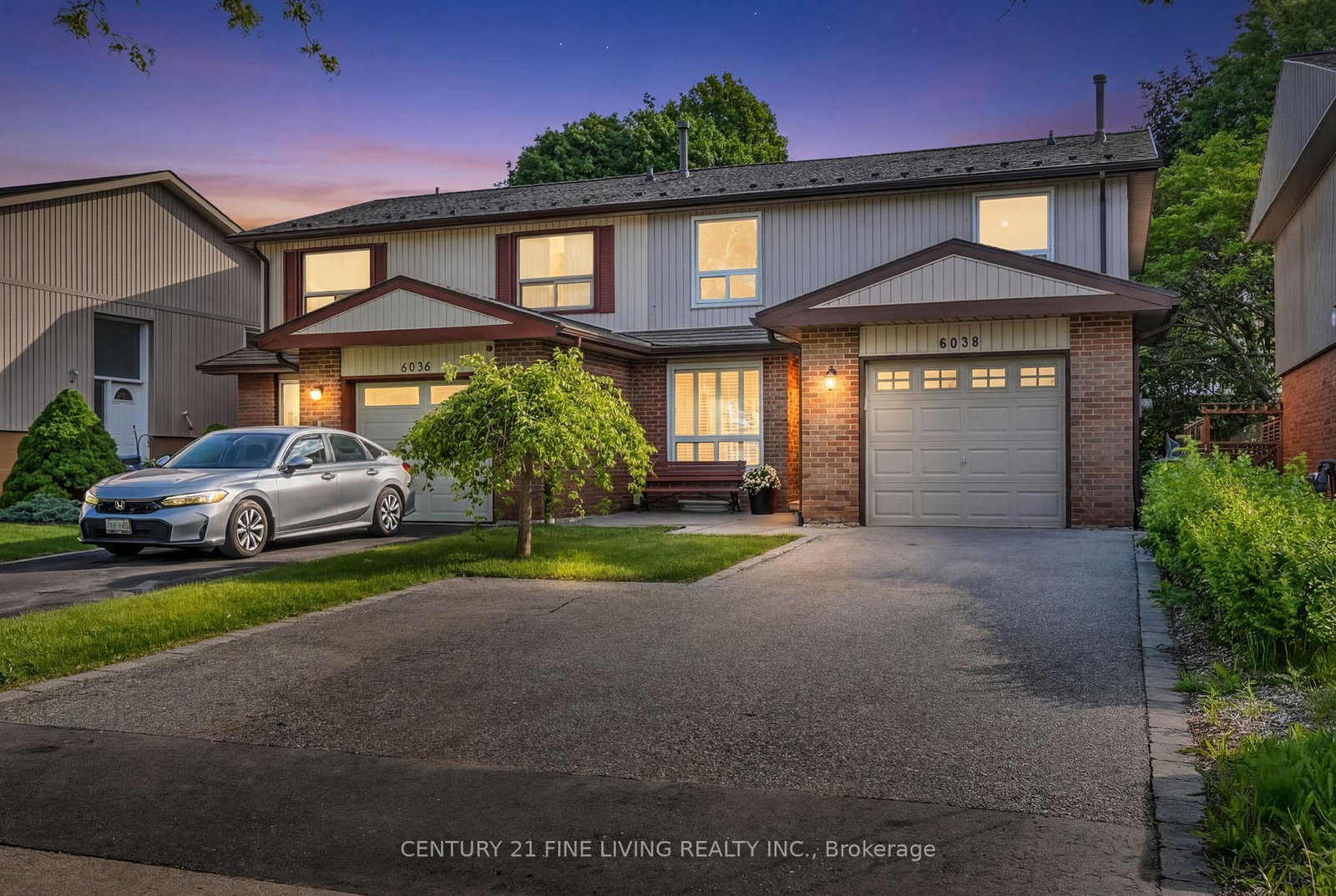 6038-featherhead-crescent-mississauga-ontario-w13224466