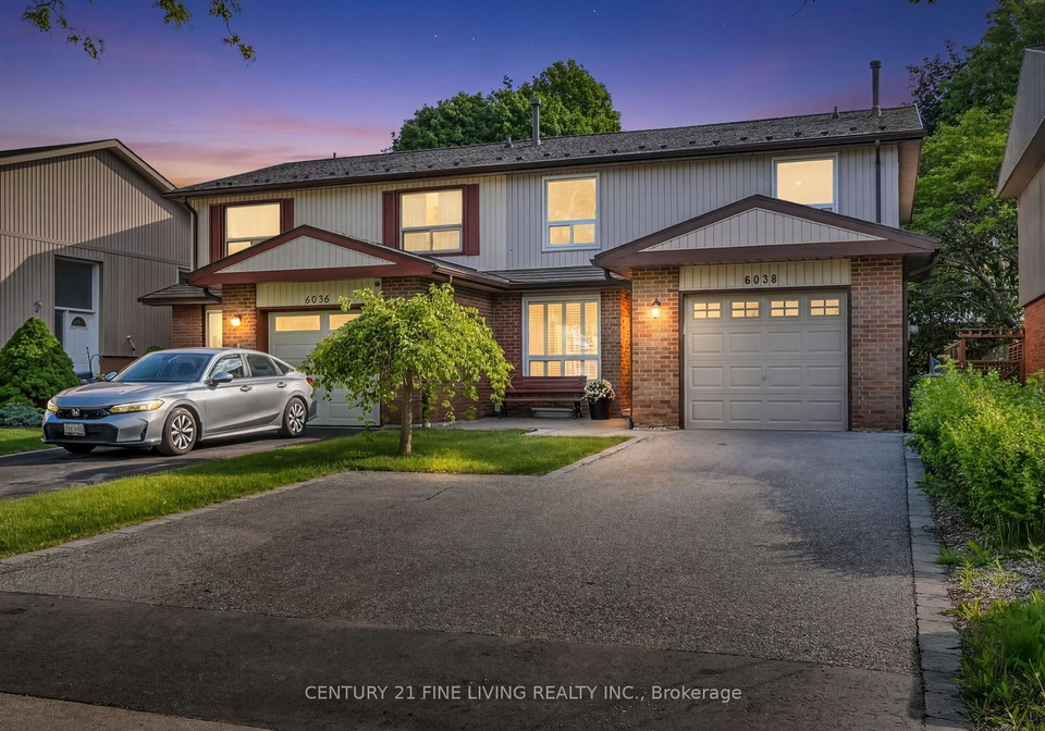 6038-featherhead-crescent-mississauga-ontario-w13224466