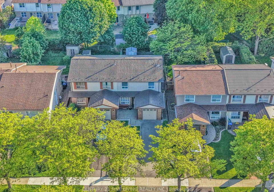 6038-featherhead-crescent-mississauga-ontario-w13224466