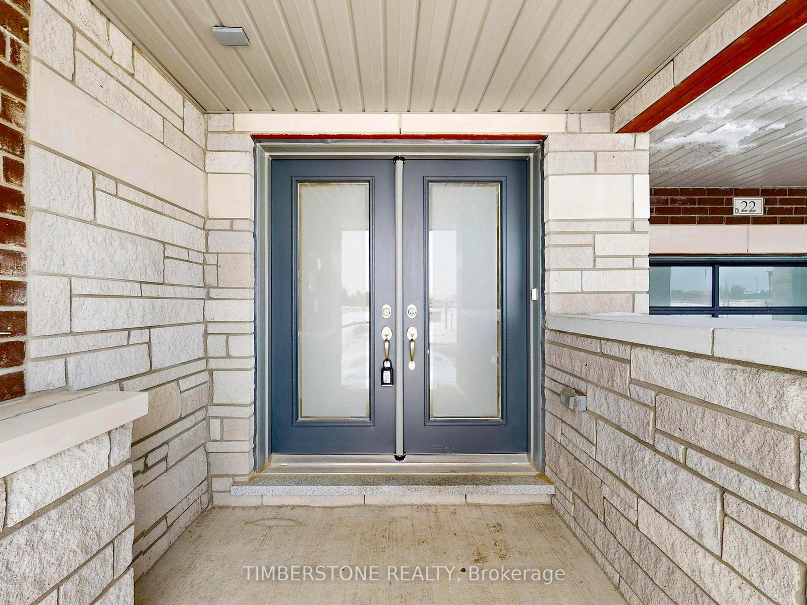 22-monreau-drive-brampton-ontario-w13224474