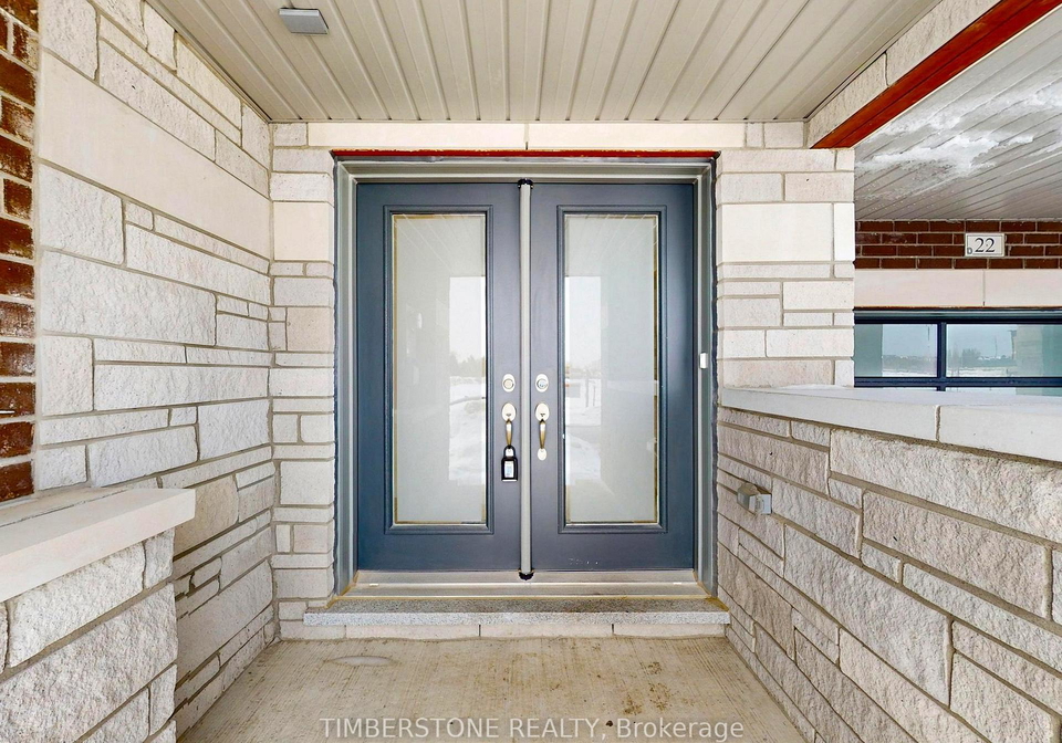 22-monreau-drive-brampton-ontario-w13224474