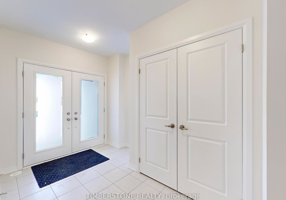 22-monreau-drive-brampton-ontario-w13224474