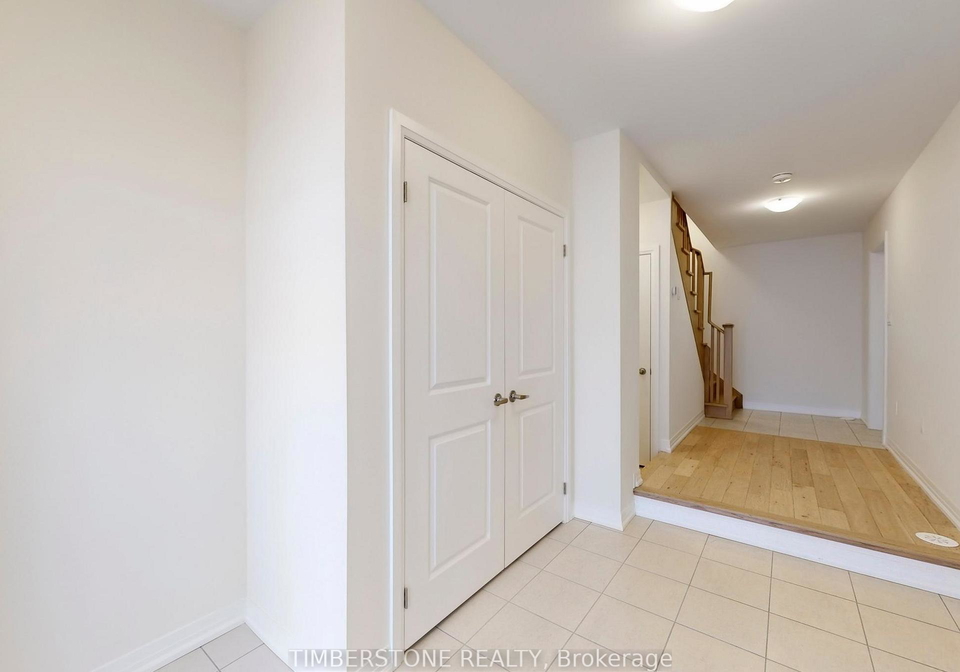 22-monreau-drive-brampton-ontario-w13224474