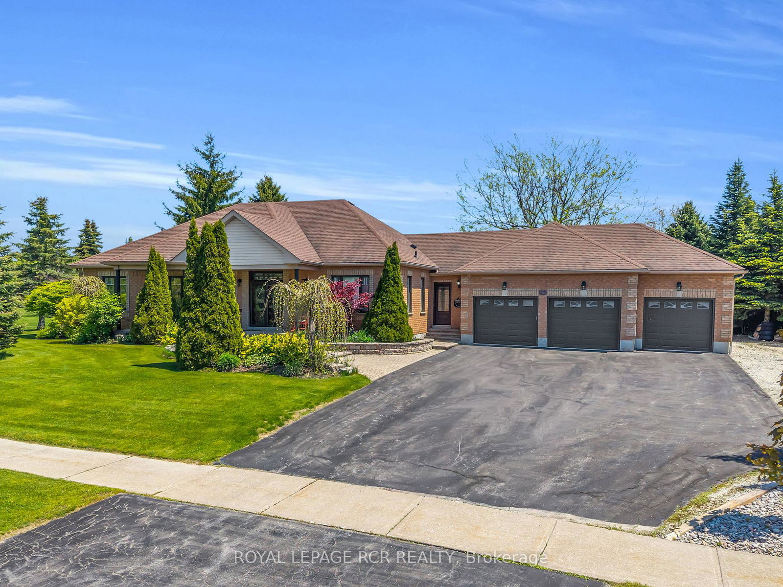 5-massari-street-caledon-ontario-w13224500