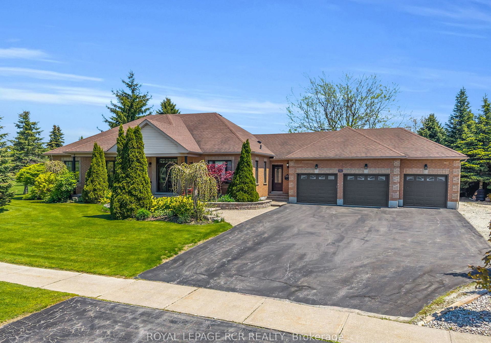5-massari-street-caledon-ontario-w13224500