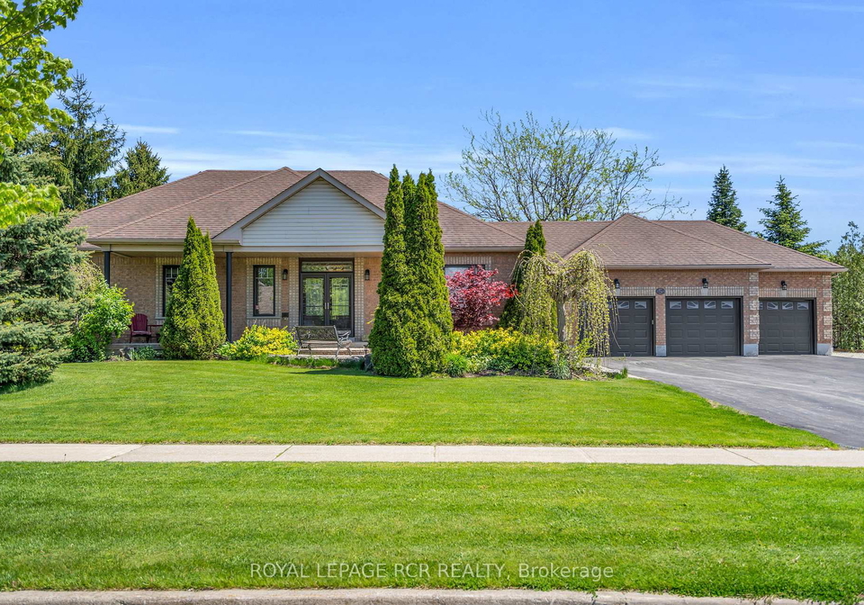 5-massari-street-caledon-ontario-w13224500