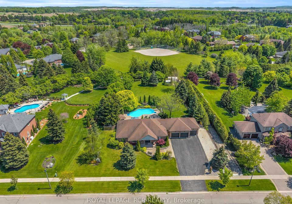 5-massari-street-caledon-ontario-w13224500