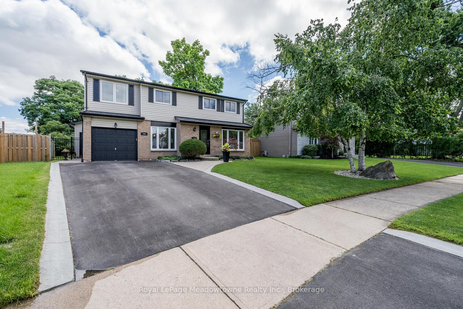 784-graham-bell-court-milton-ontario-w13224530