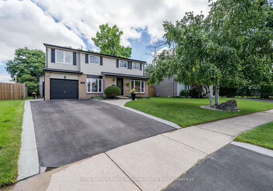 784-graham-bell-court-milton-ontario-w13224530