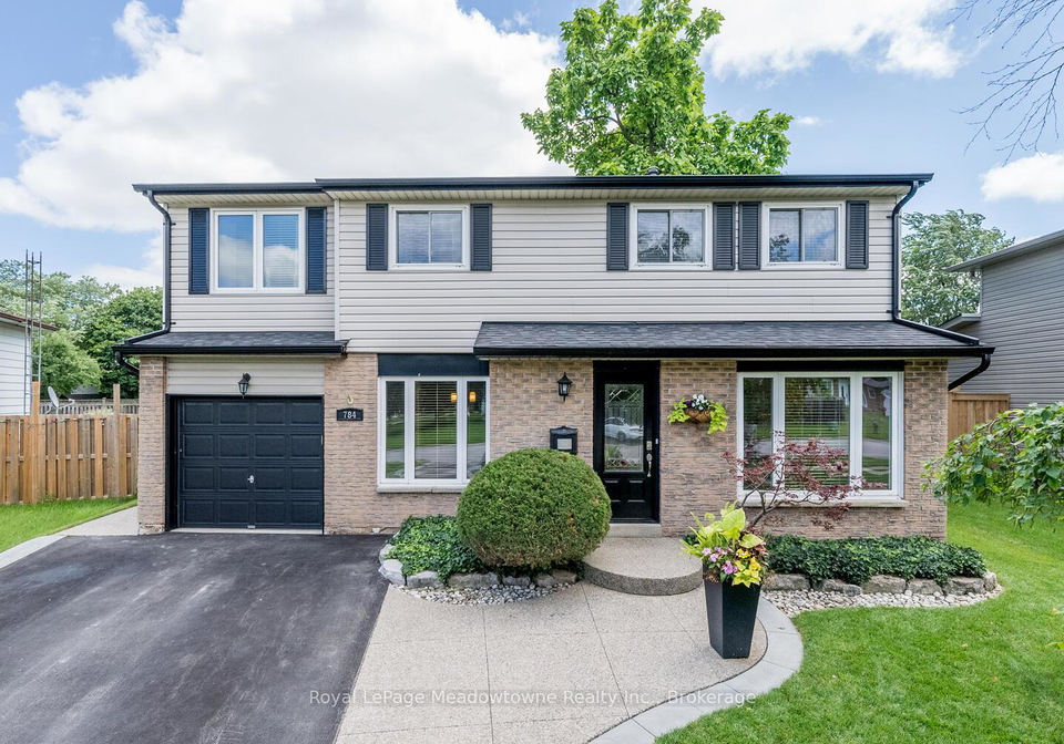 784-graham-bell-court-milton-ontario-w13224530