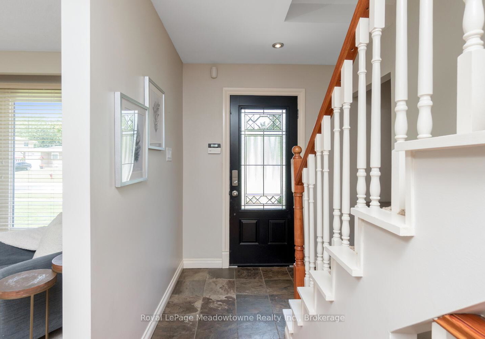 784-graham-bell-court-milton-ontario-w13224530