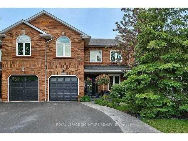 2061-chrisdon-road-burlington-ontario-w13224540