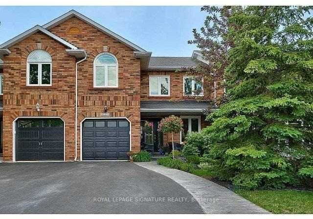 2061-chrisdon-road-burlington-ontario-w13224540