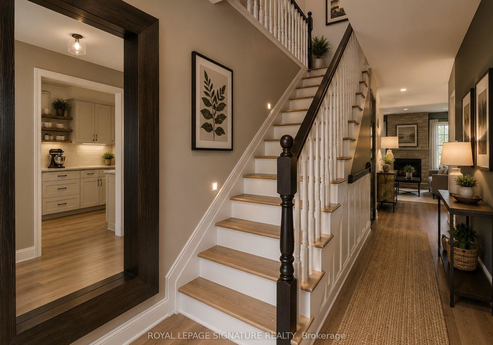 2061-chrisdon-road-burlington-ontario-w13224540