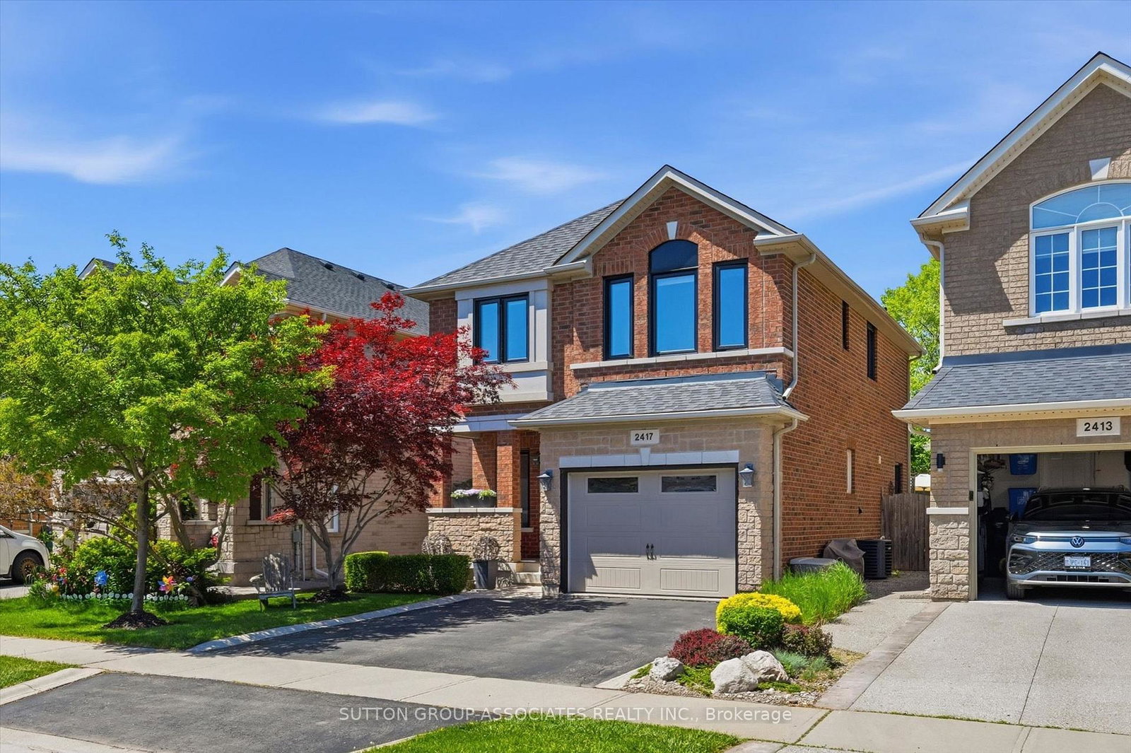 2417-hilda-drive-oakville-ontario-w13224568