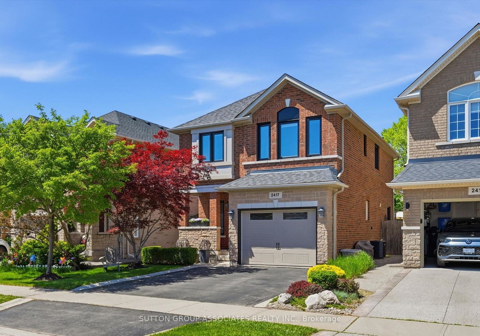 2417-hilda-drive-oakville-ontario-w13224568