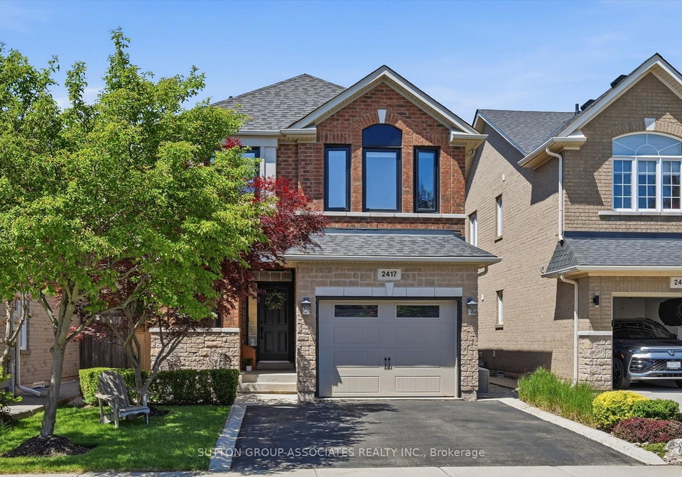 2417-hilda-drive-oakville-ontario-w13224568