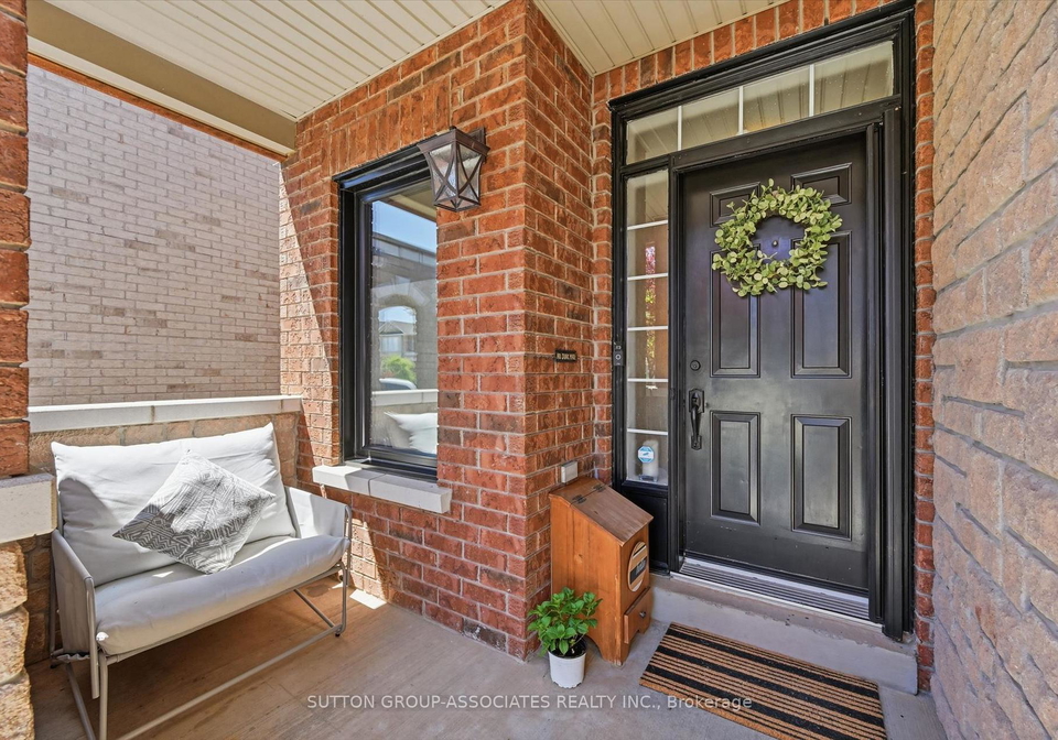 2417-hilda-drive-oakville-ontario-w13224568