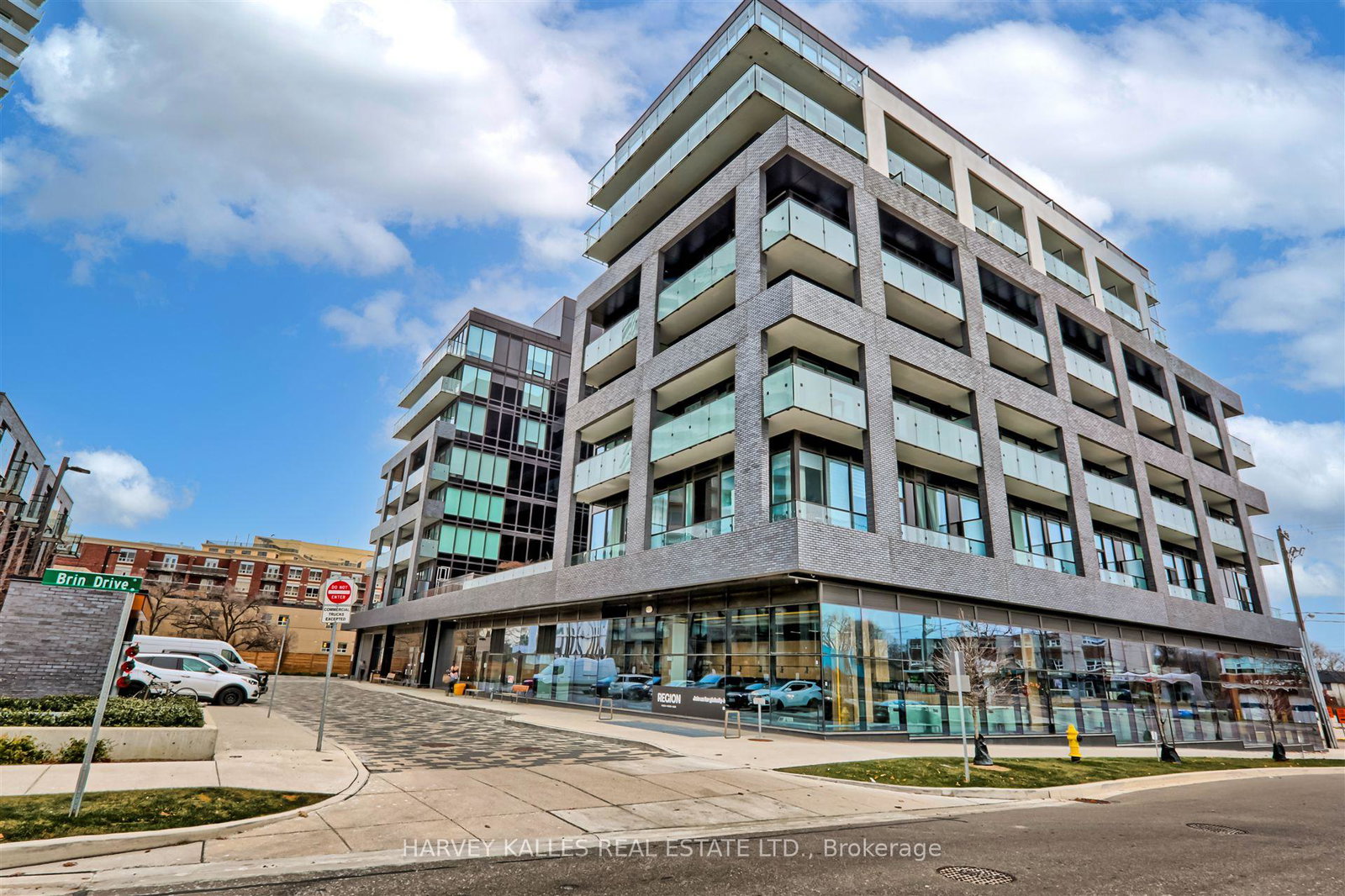 4208-dundas-street-w-etobicoke-ontario-w13224596