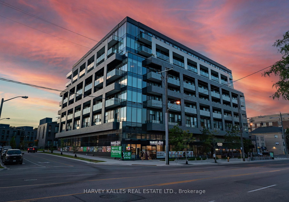 4208-dundas-street-w-etobicoke-ontario-w13224596