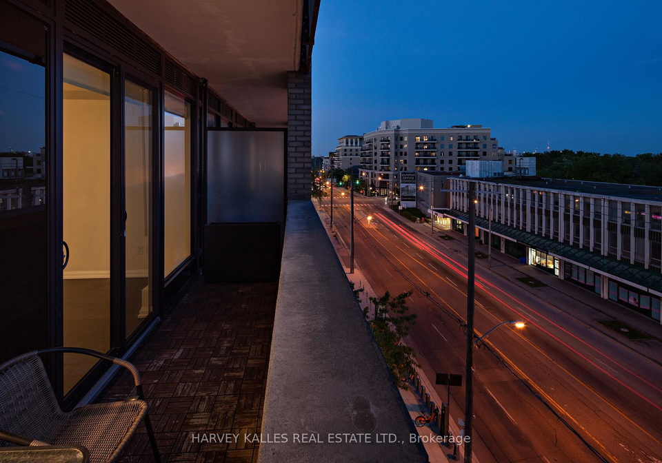 4208-dundas-street-w-etobicoke-ontario-w13224596