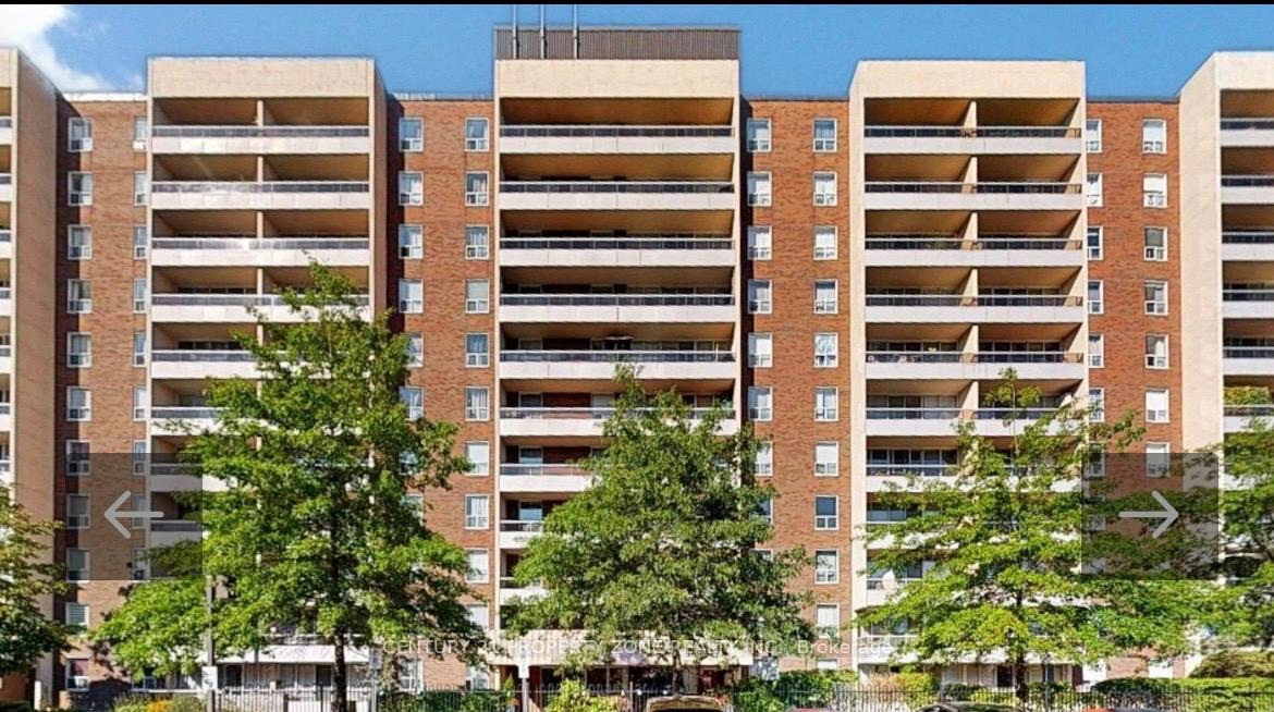 31-four-winds-drive-w-york-ontario-w13224600