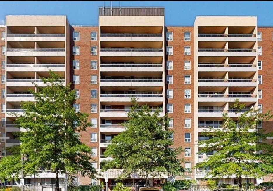 31-four-winds-drive-w-york-ontario-w13224600
