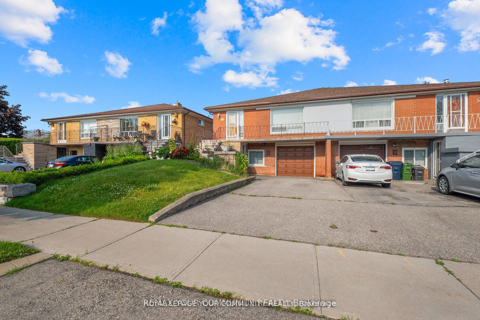 50-felan-crescent-etobicoke-ontario-w13224658