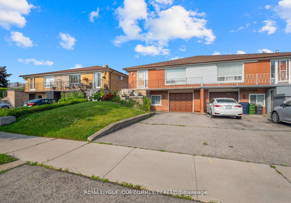 50-felan-crescent-etobicoke-ontario-w13224658