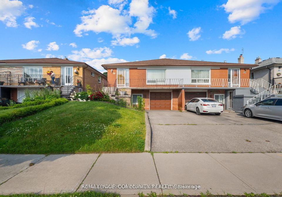 50-felan-crescent-etobicoke-ontario-w13224658