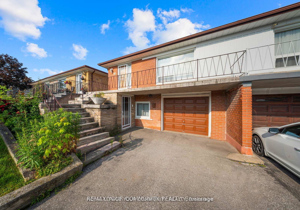 50-felan-crescent-etobicoke-ontario-w13224658