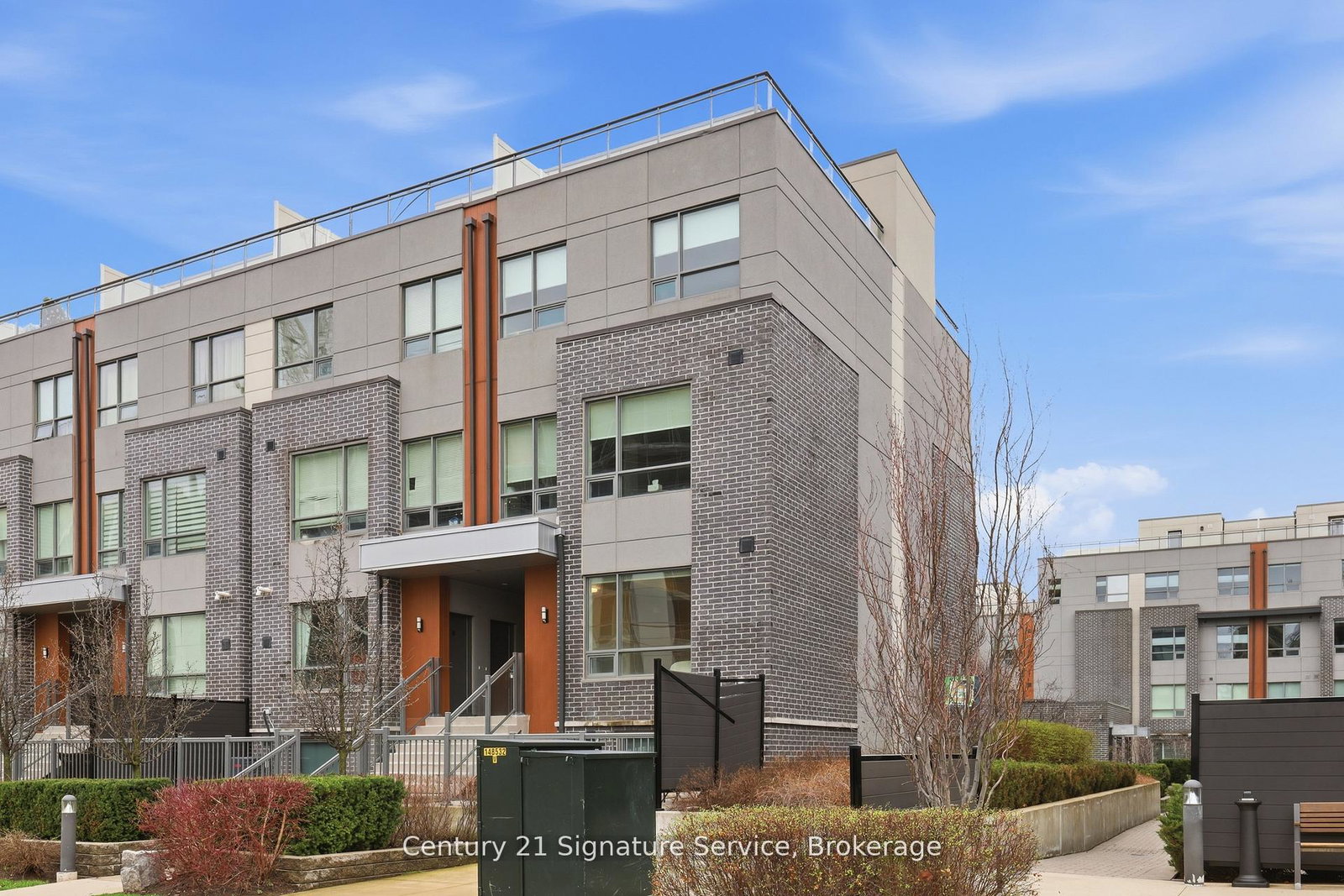 1238-cawthra-road-mississauga-ontario-w13224672