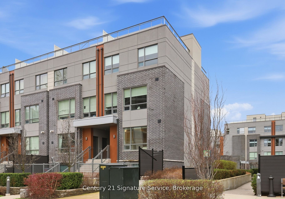 1238-cawthra-road-mississauga-ontario-w13224672