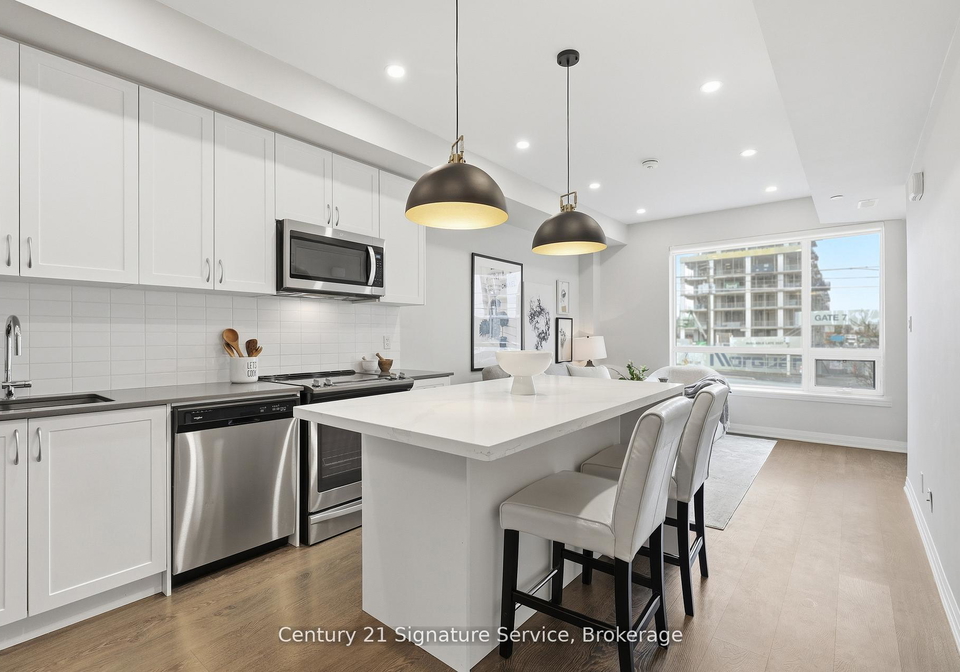 1238-cawthra-road-mississauga-ontario-w13224672