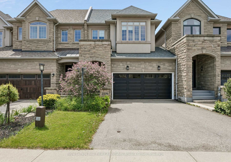 2376-wasaga-drive-oakville-ontario-w13224676