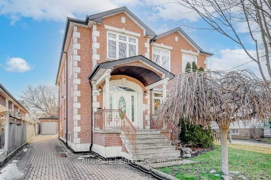 1081-glencairn-avenue-north-york-ontario-w13224680