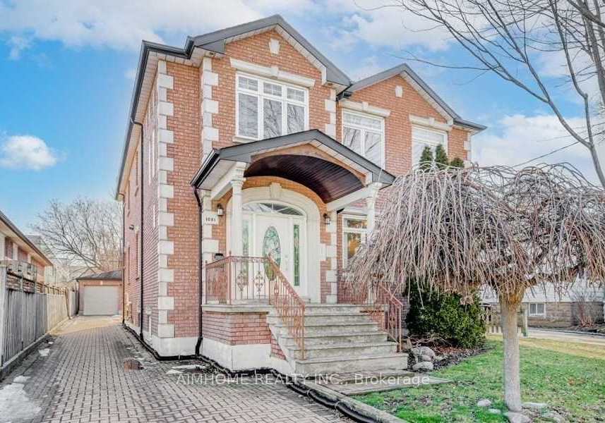 1081-glencairn-avenue-north-york-ontario-w13224680