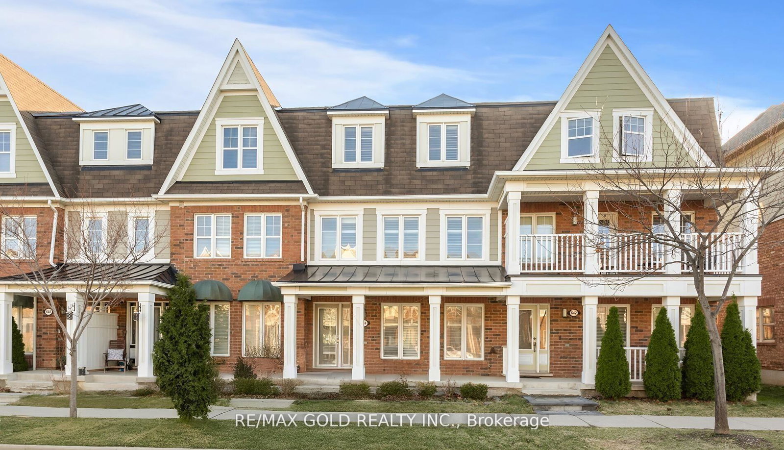 644-scott-boulevard-milton-ontario-w13224716