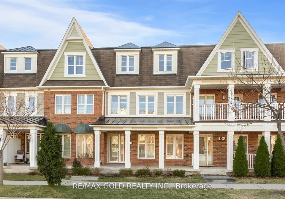 644-scott-boulevard-milton-ontario-w13224716