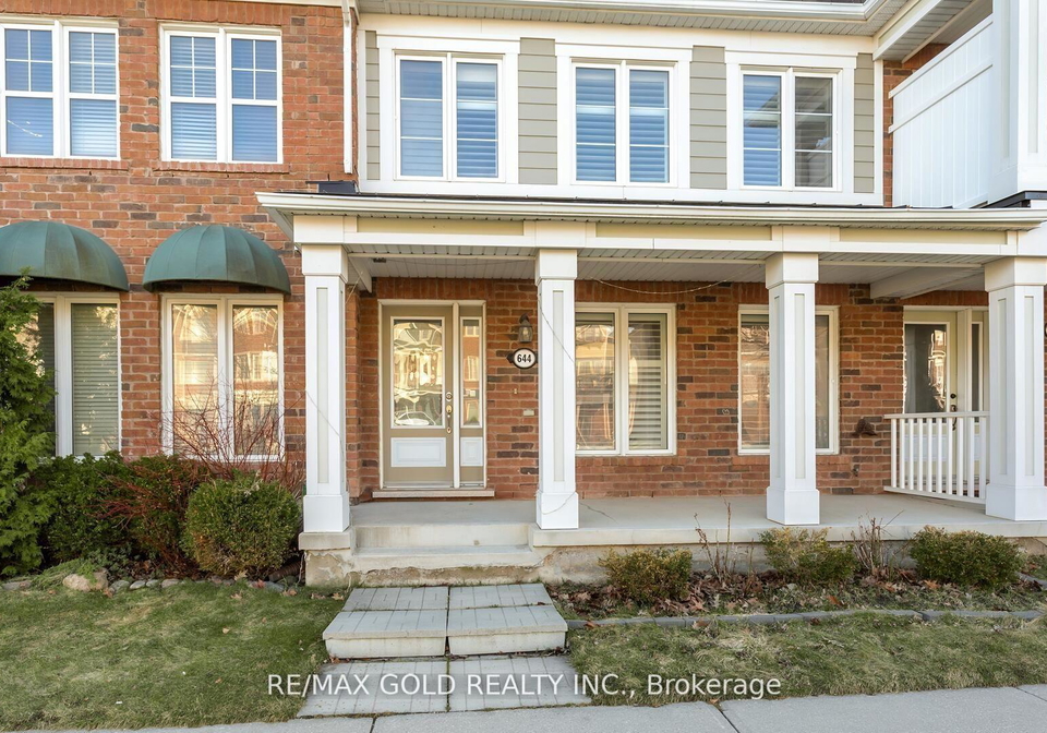 644-scott-boulevard-milton-ontario-w13224716